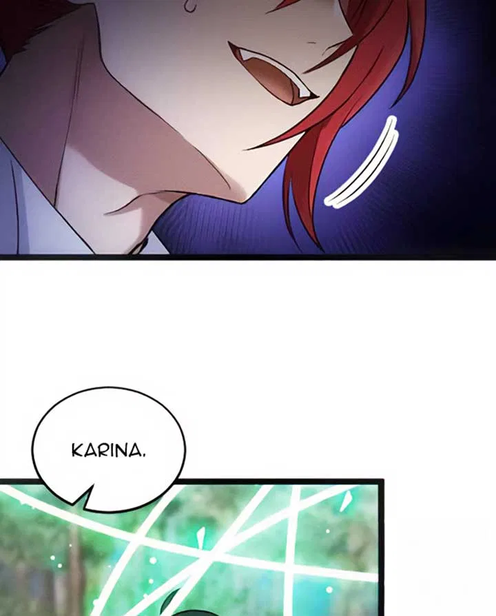 Corrupting the Heroine’s First Love Chapter 36 – Page 63