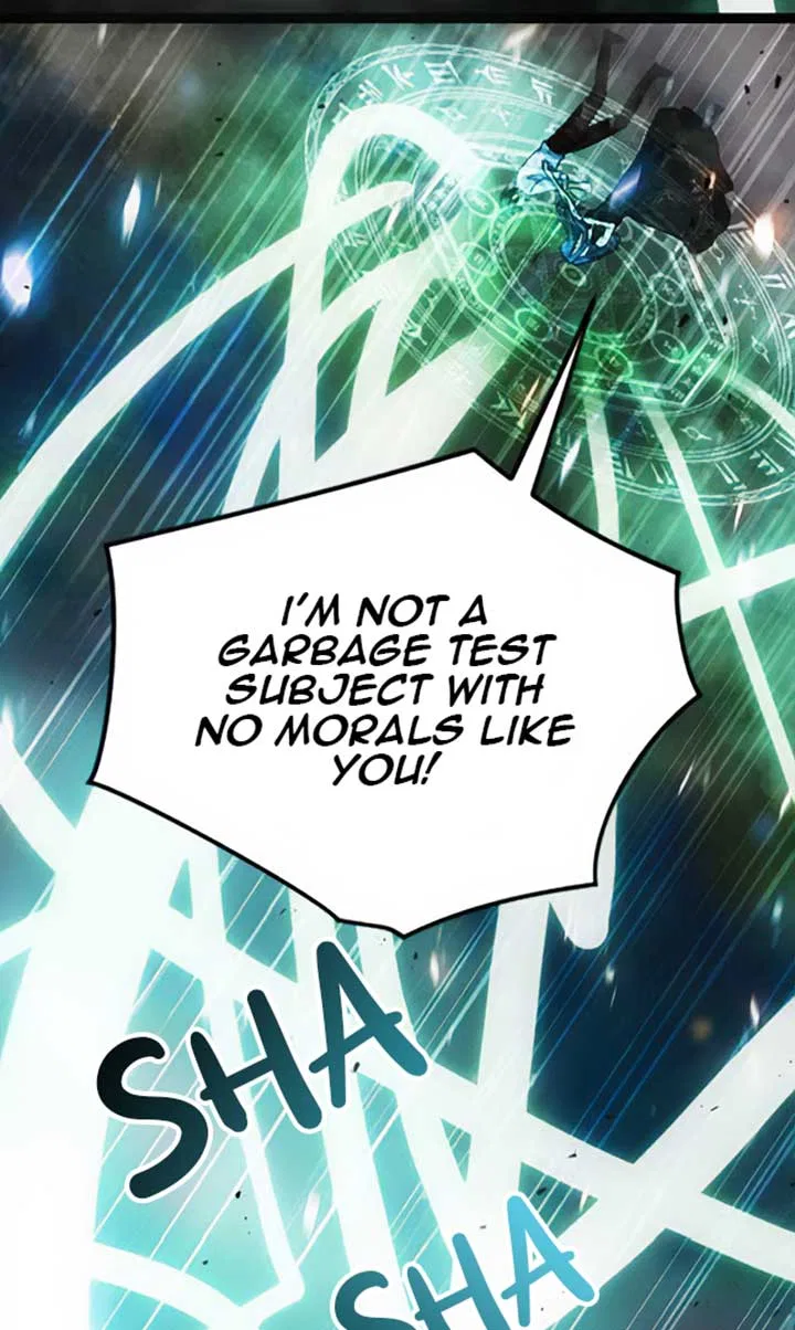 Corrupting the Heroine’s First Love Chapter 36 – Page 65