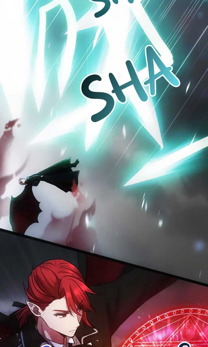 Corrupting the Heroine’s First Love Chapter 36 – Page 66