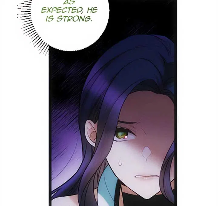 Corrupting the Heroine’s First Love Chapter 36 – Page 68