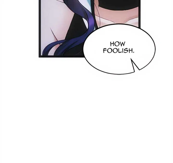 Corrupting the Heroine’s First Love Chapter 36 – Page 69