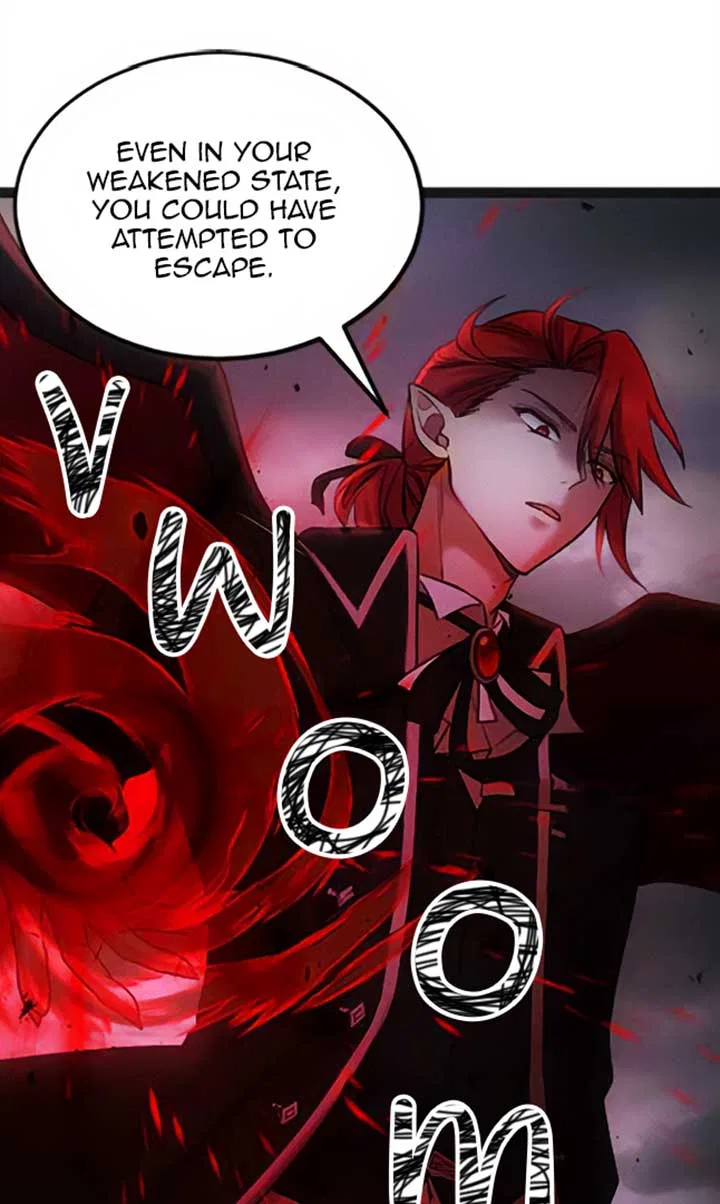 Corrupting the Heroine’s First Love Chapter 36 – Page 70