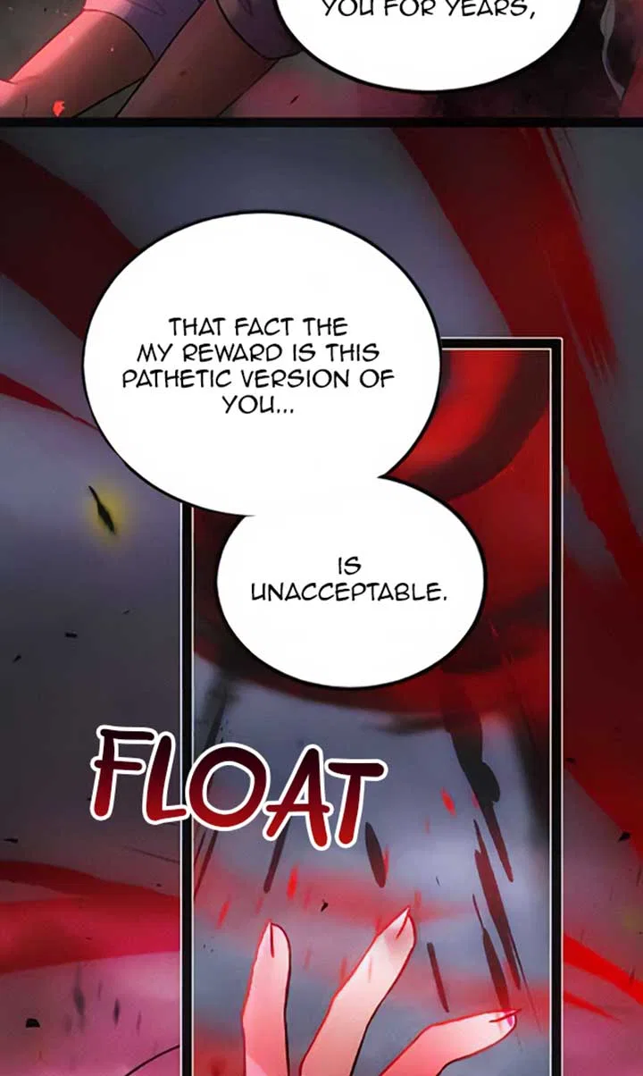 Corrupting the Heroine’s First Love Chapter 36 – Page 72
