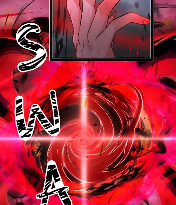 Corrupting the Heroine’s First Love Chapter 36 – Page 73