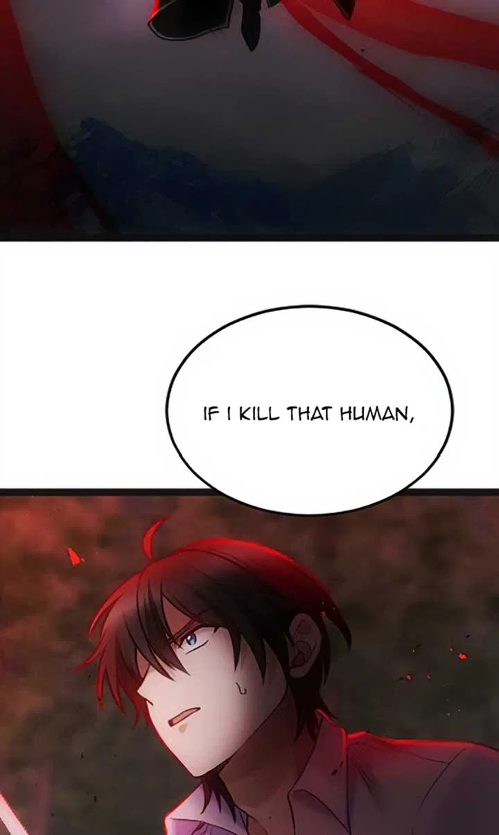 Corrupting the Heroine’s First Love Chapter 36 – Page 75