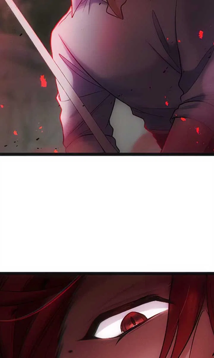 Corrupting the Heroine’s First Love Chapter 36 – Page 76