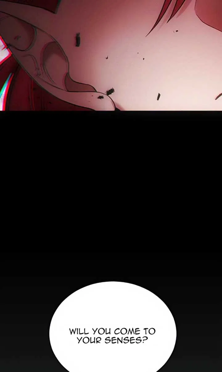 Corrupting the Heroine’s First Love Chapter 36 – Page 77