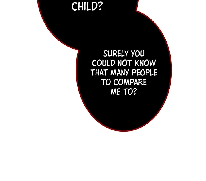 Becoming the Queen at the Age of Six Chapter 17 – Page 20