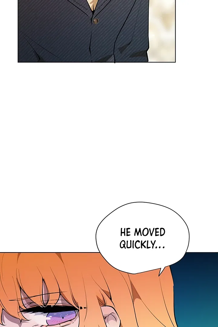 Becoming the Queen at the Age of Six Chapter 17 – Page 42