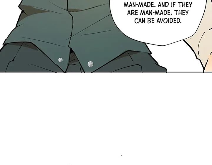 Becoming the Queen at the Age of Six Chapter 17 – Page 67
