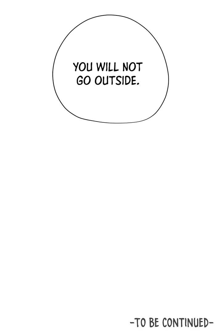 Becoming the Queen at the Age of Six Chapter 17 – Page 78