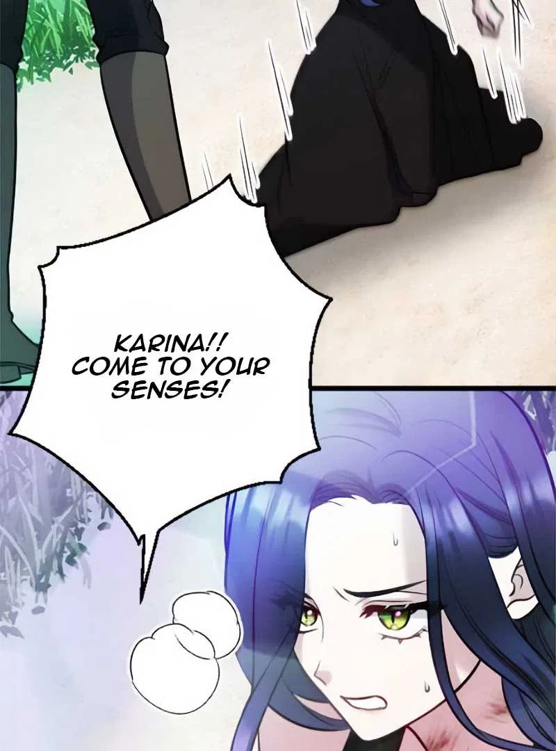 Corrupting the Heroine’s First Love Chapter 27 – Page 3