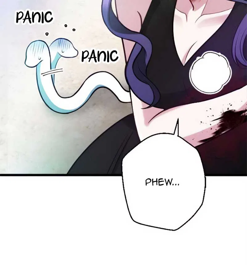 Corrupting the Heroine’s First Love Chapter 27 – Page 4