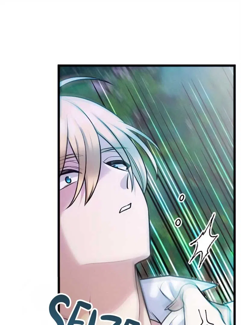 Corrupting the Heroine’s First Love Chapter 27 – Page 6