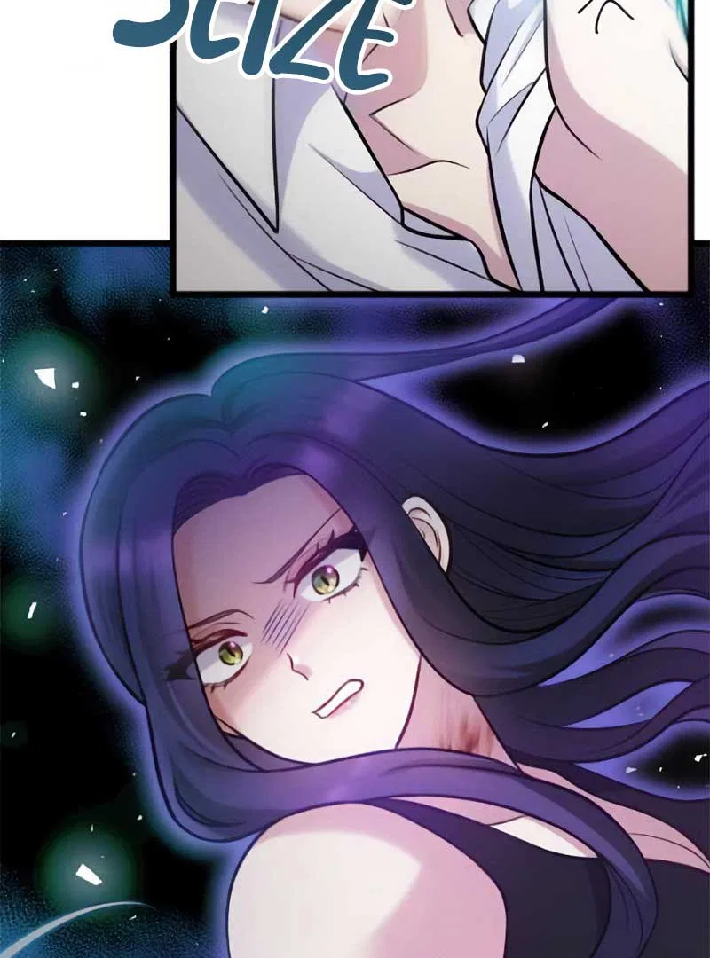 Corrupting the Heroine’s First Love Chapter 27 – Page 7
