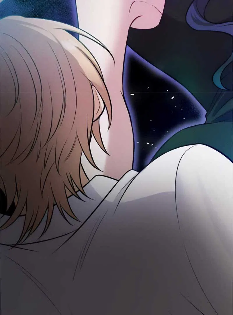 Corrupting the Heroine’s First Love Chapter 27 – Page 8