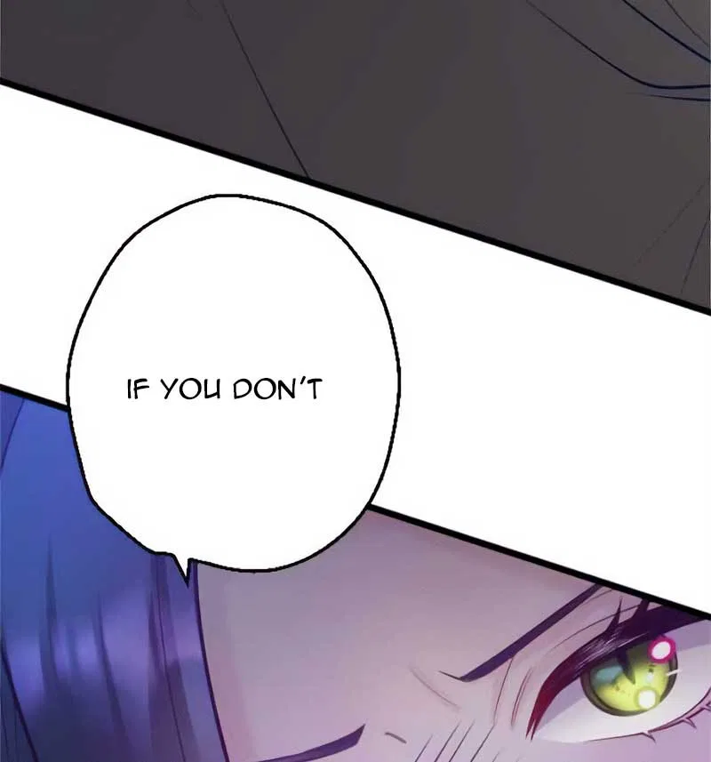 Corrupting the Heroine’s First Love Chapter 27 – Page 9