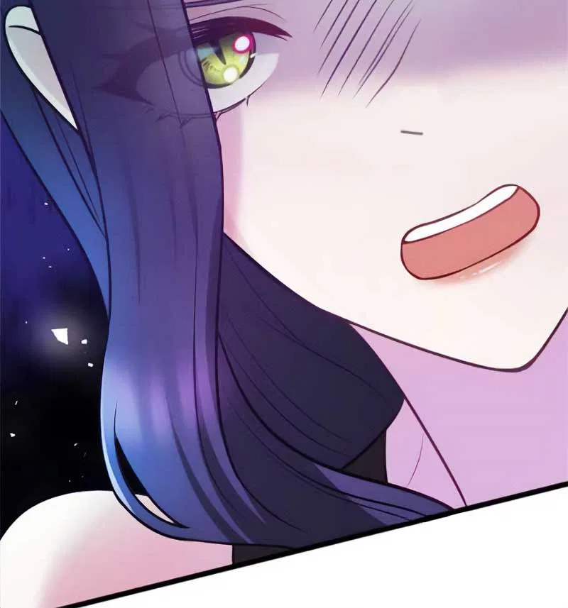 Corrupting the Heroine’s First Love Chapter 27 – Page 10