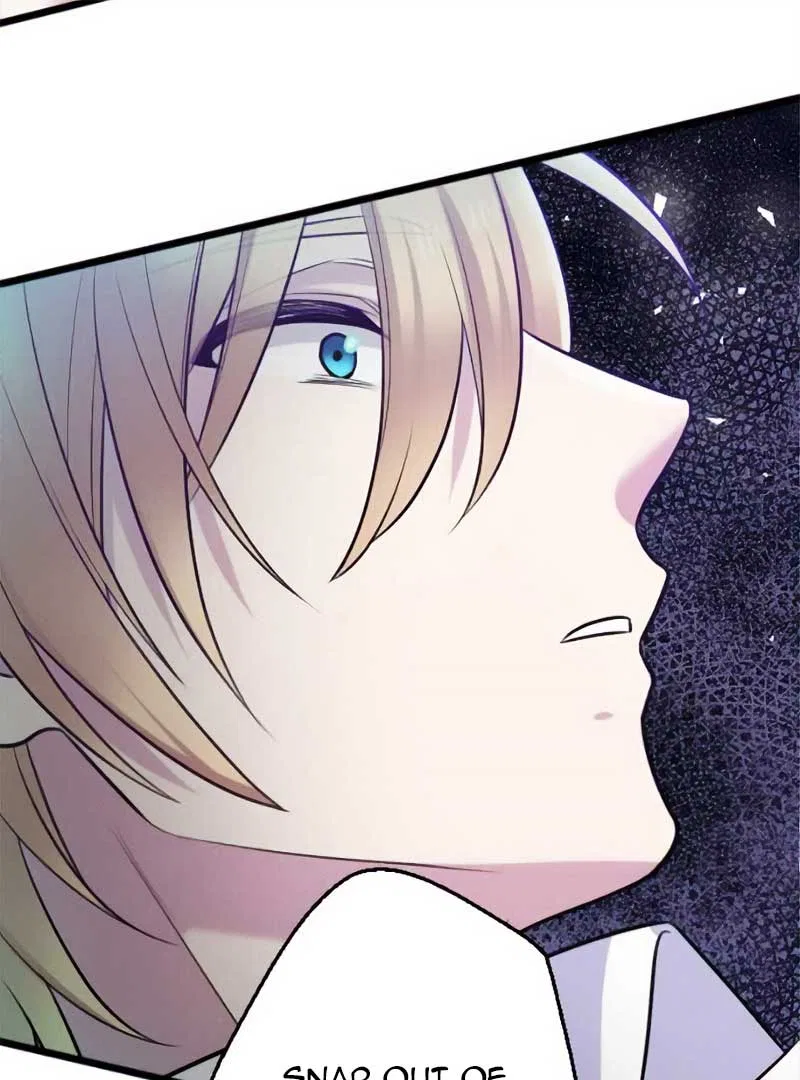 Corrupting the Heroine’s First Love Chapter 27 – Page 11