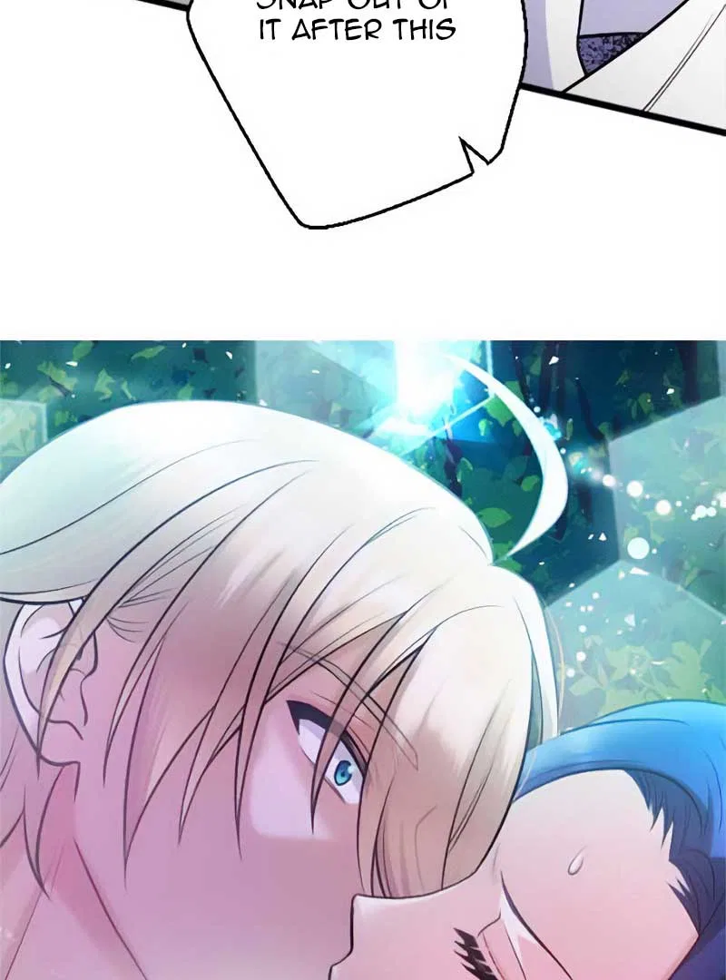 Corrupting the Heroine’s First Love Chapter 27 – Page 12