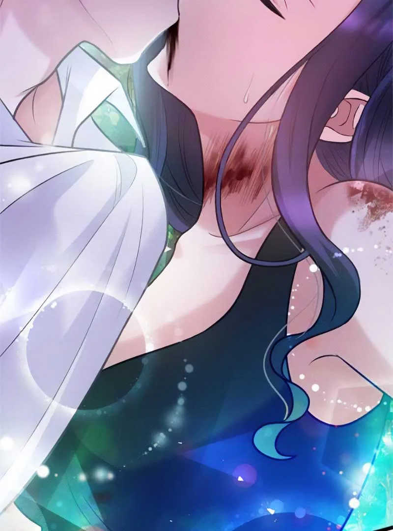 Corrupting the Heroine’s First Love Chapter 27 – Page 13