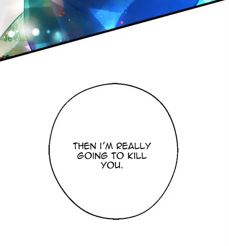 Corrupting the Heroine’s First Love Chapter 27 – Page 14