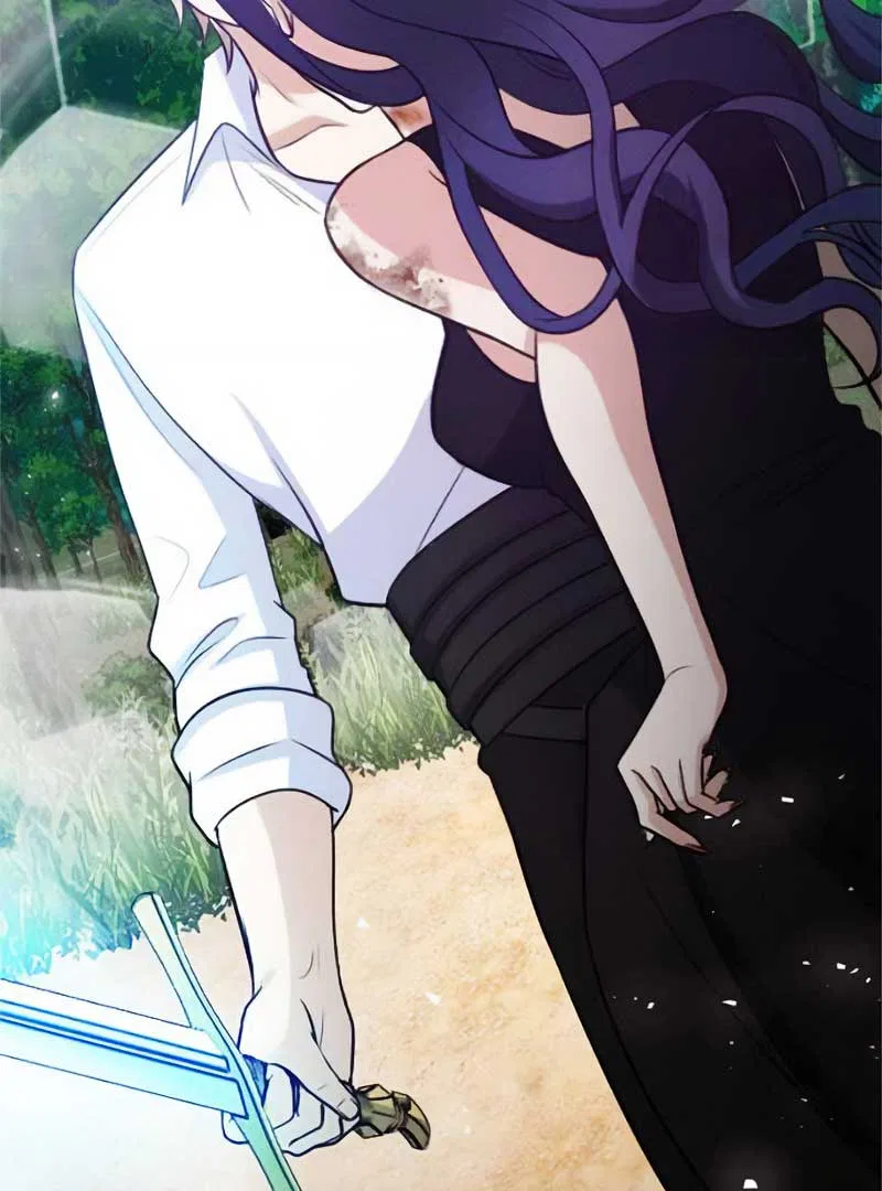 Corrupting the Heroine’s First Love Chapter 27 – Page 18