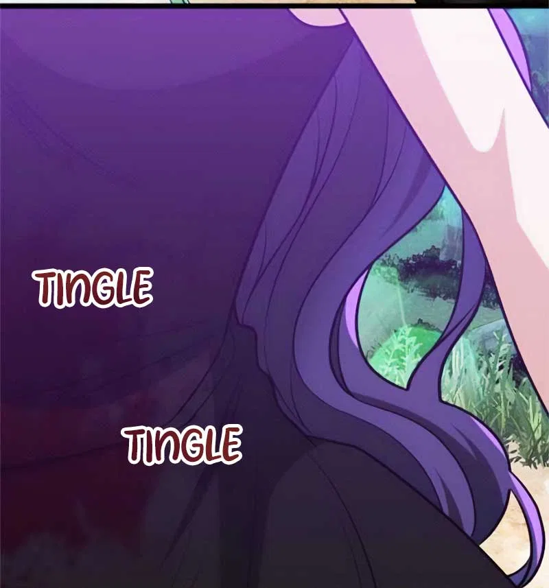 Corrupting the Heroine’s First Love Chapter 27 – Page 19