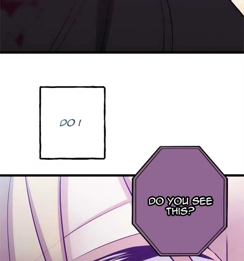 Corrupting the Heroine’s First Love Chapter 27 – Page 20