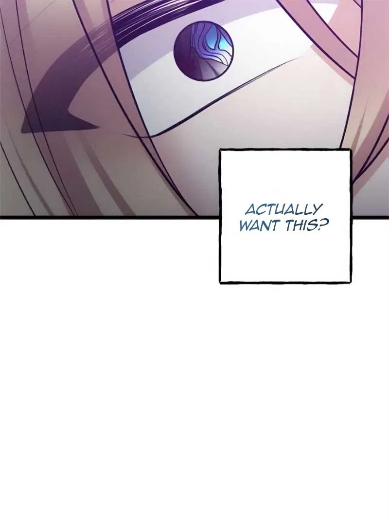 Corrupting the Heroine’s First Love Chapter 27 – Page 21