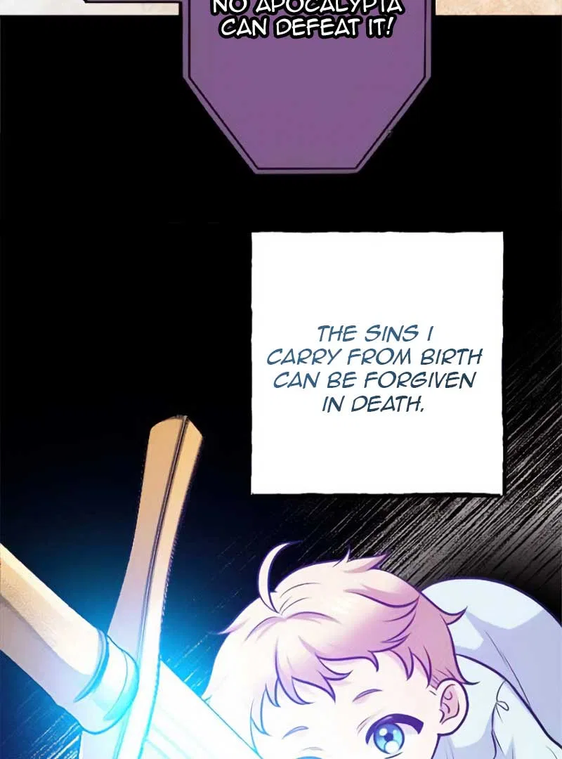 Corrupting the Heroine’s First Love Chapter 27 – Page 23