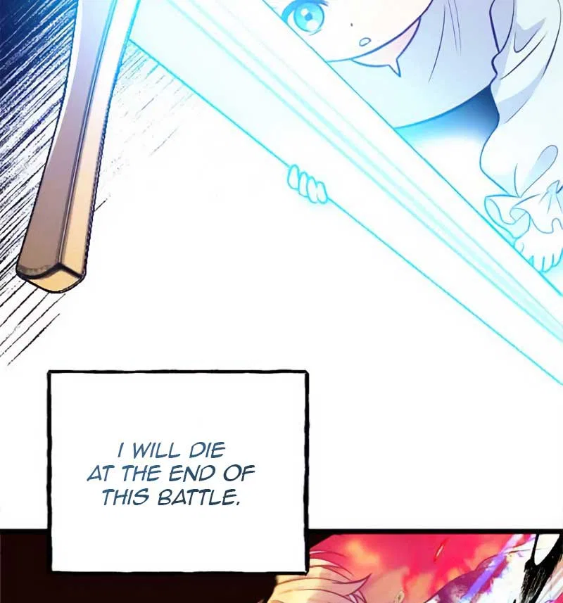 Corrupting the Heroine’s First Love Chapter 27 – Page 24