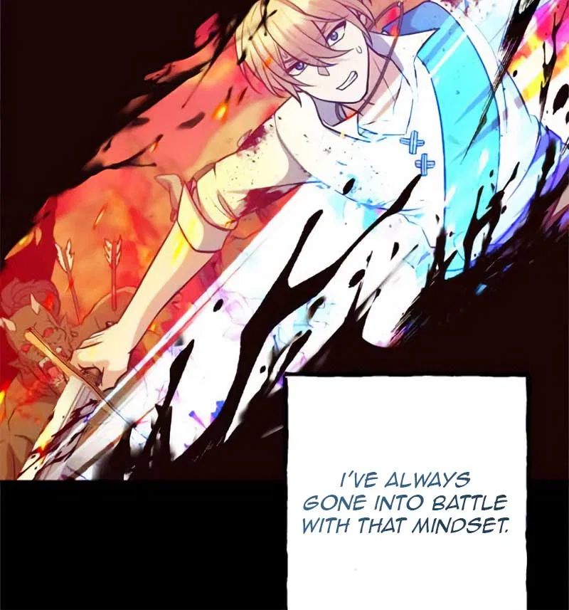 Corrupting the Heroine’s First Love Chapter 27 – Page 25