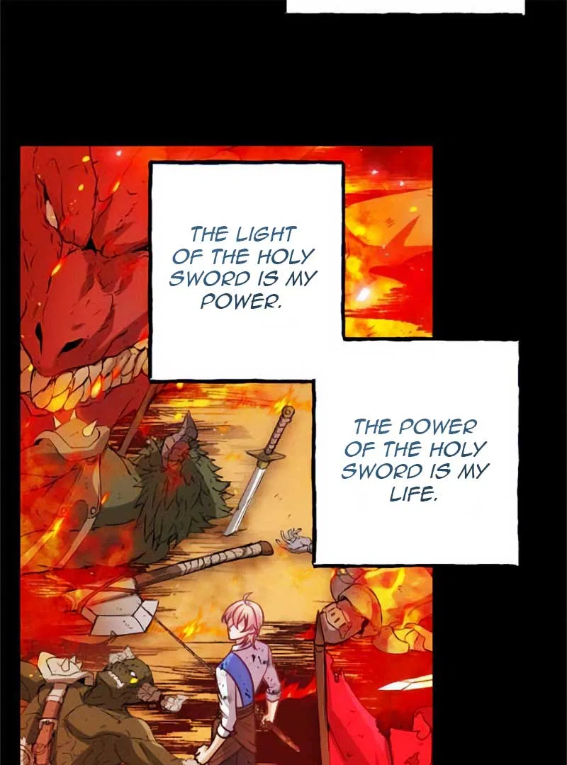 Corrupting the Heroine’s First Love Chapter 27 – Page 26