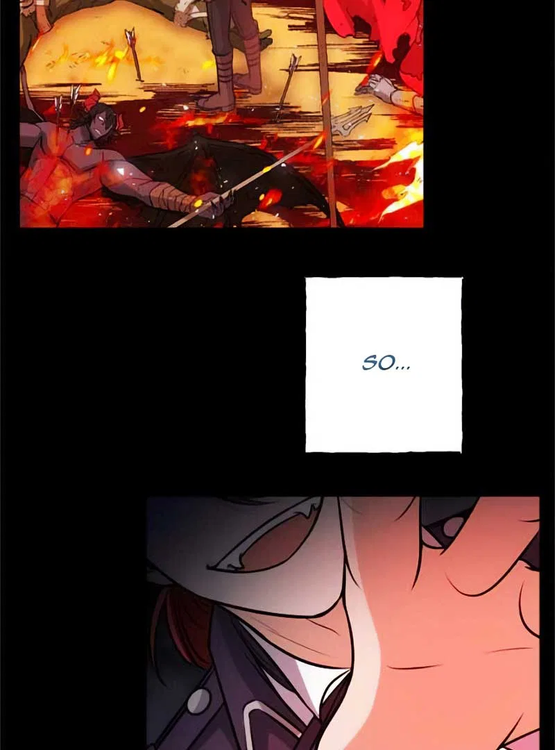 Corrupting the Heroine’s First Love Chapter 27 – Page 27