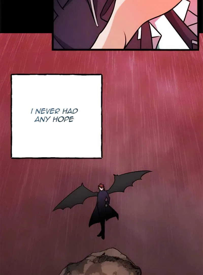 Corrupting the Heroine’s First Love Chapter 27 – Page 28