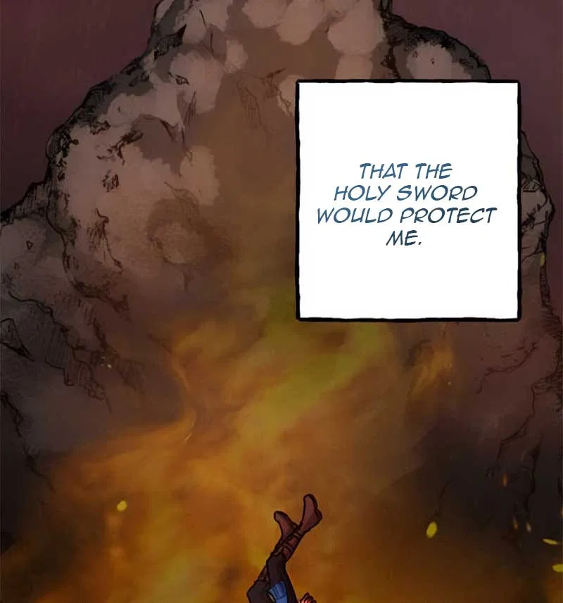 Corrupting the Heroine’s First Love Chapter 27 – Page 29