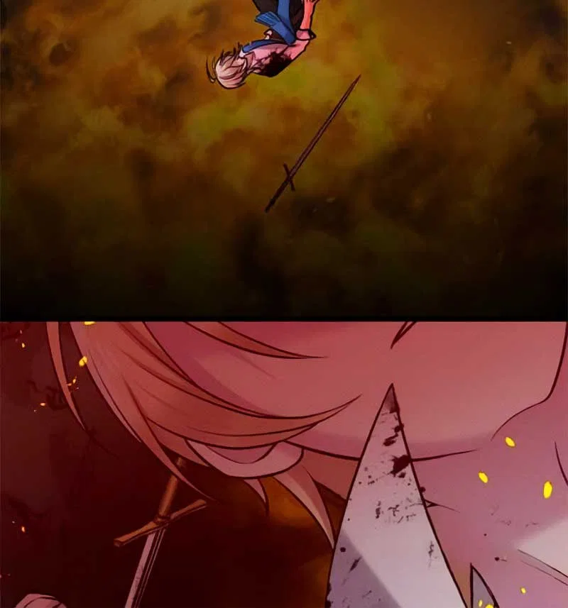 Corrupting the Heroine’s First Love Chapter 27 – Page 30