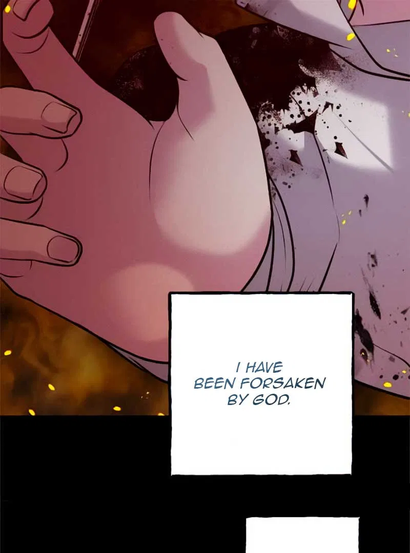 Corrupting the Heroine’s First Love Chapter 27 – Page 31