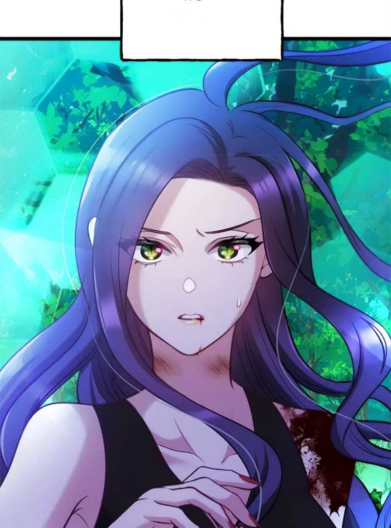 Corrupting the Heroine’s First Love Chapter 27 – Page 33