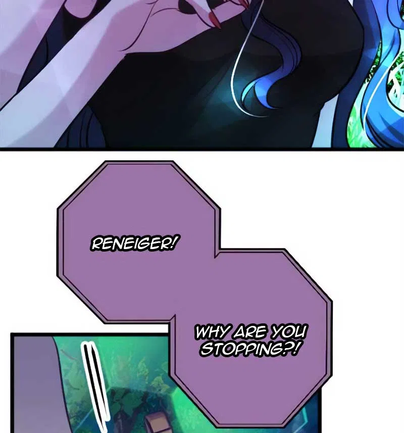 Corrupting the Heroine’s First Love Chapter 27 – Page 34