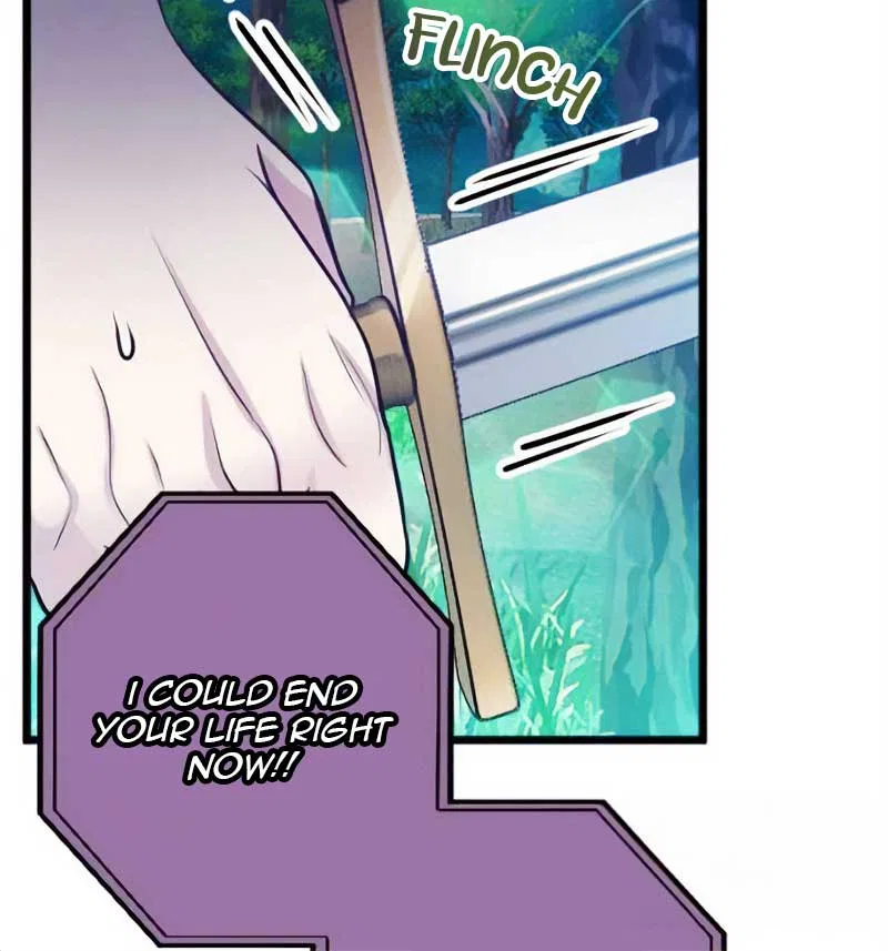 Corrupting the Heroine’s First Love Chapter 27 – Page 35