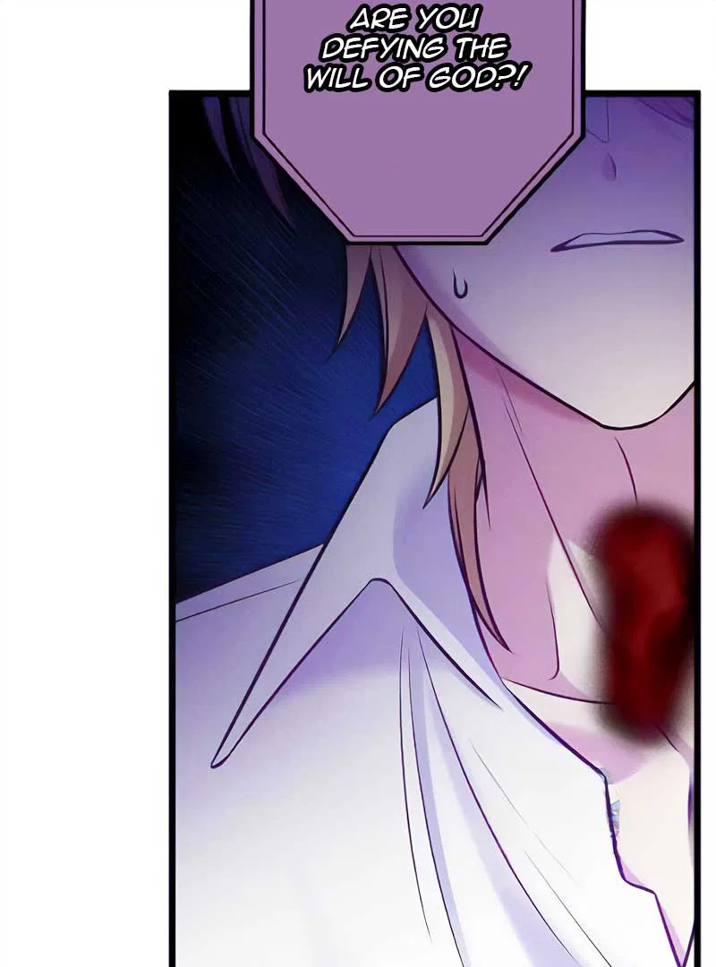 Corrupting the Heroine’s First Love Chapter 27 – Page 36
