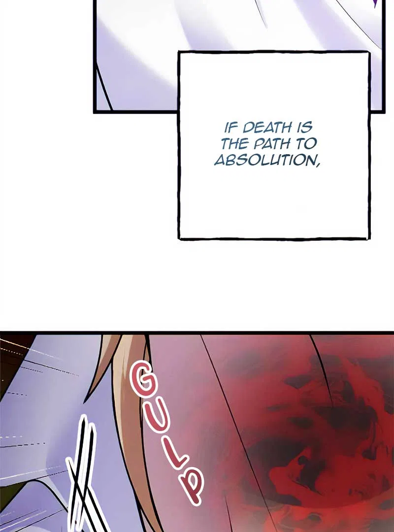 Corrupting the Heroine’s First Love Chapter 27 – Page 37