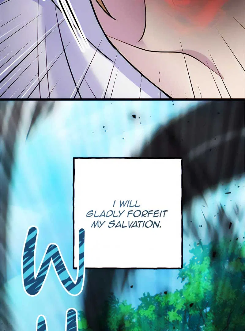 Corrupting the Heroine’s First Love Chapter 27 – Page 38
