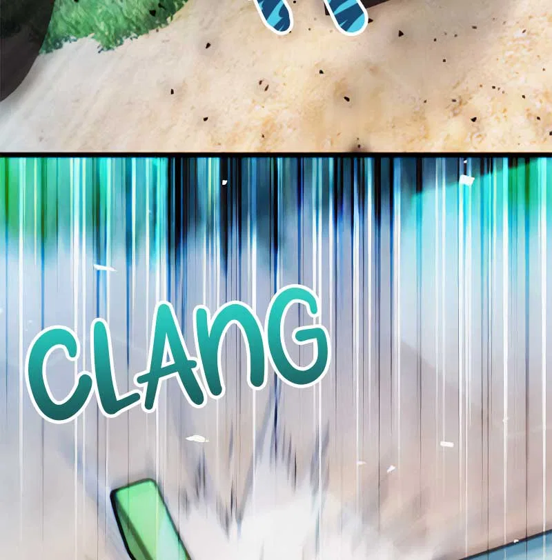Corrupting the Heroine’s First Love Chapter 27 – Page 40