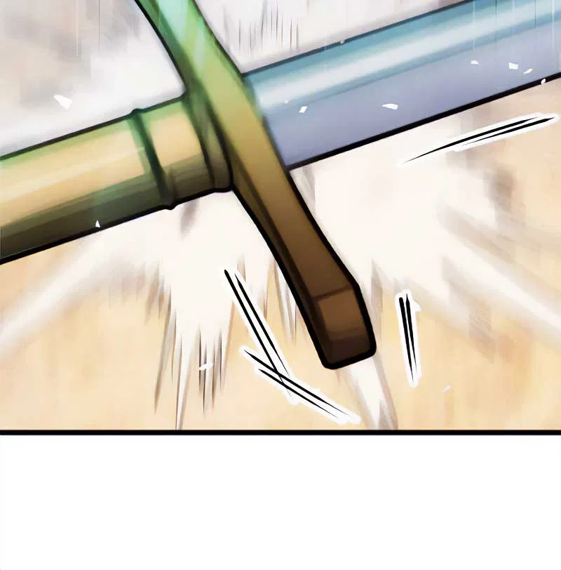 Corrupting the Heroine’s First Love Chapter 27 – Page 41