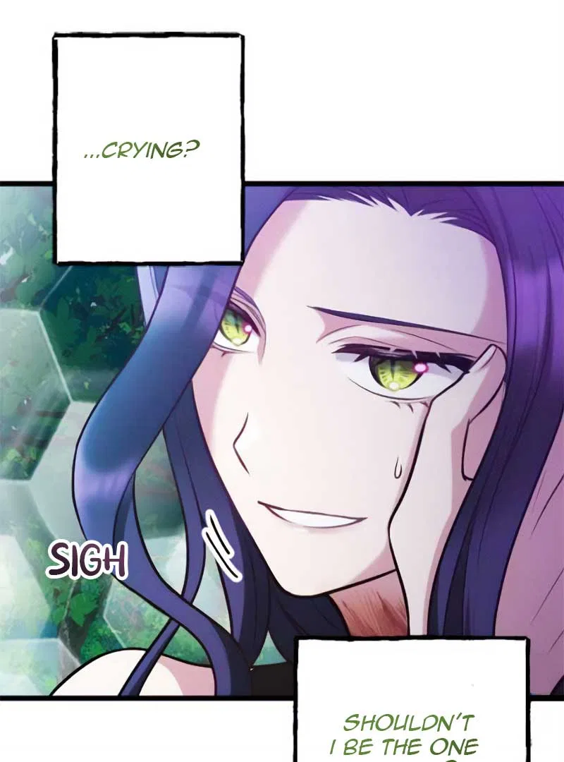 Corrupting the Heroine’s First Love Chapter 27 – Page 43