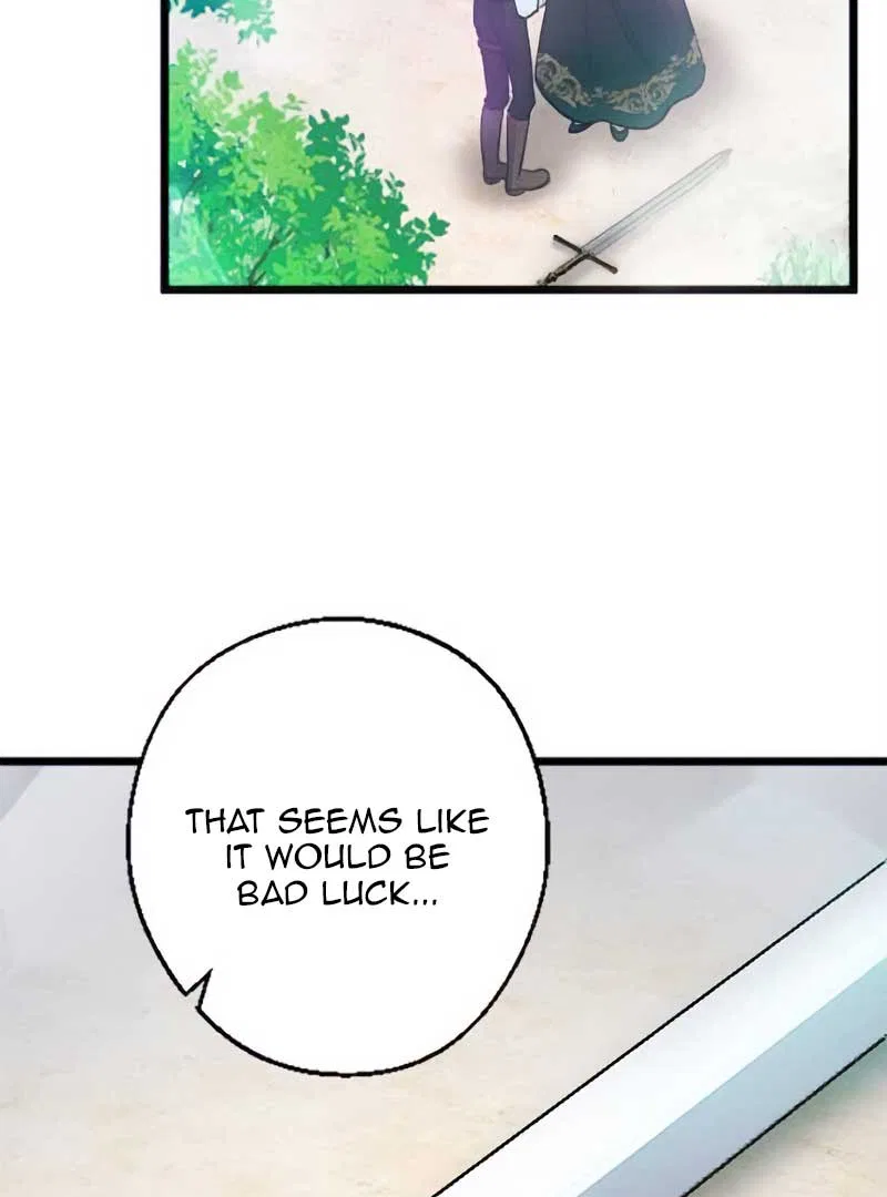 Corrupting the Heroine’s First Love Chapter 27 – Page 46