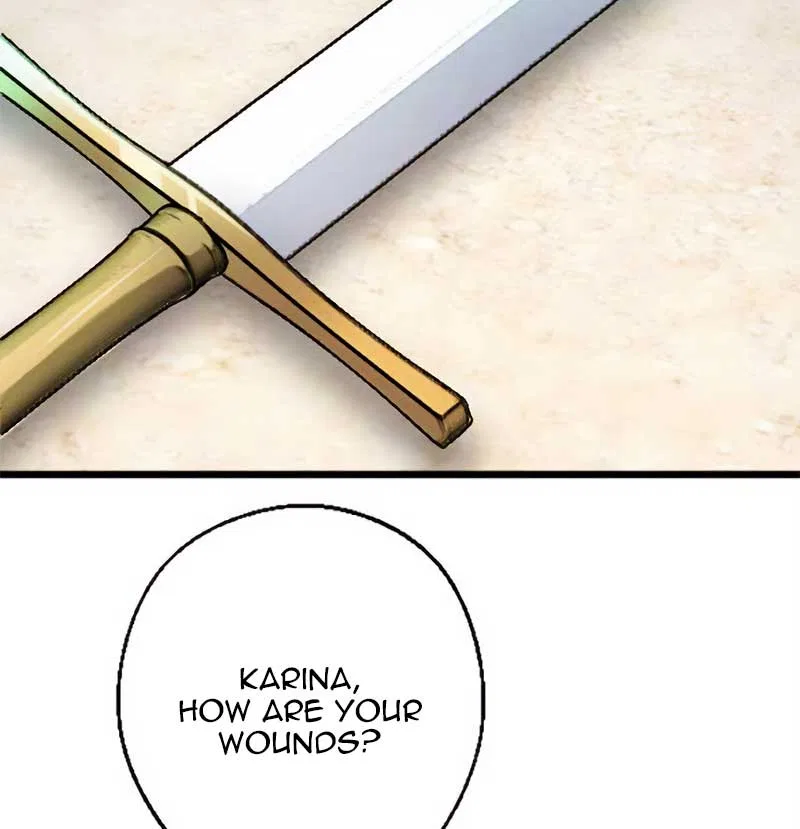 Corrupting the Heroine’s First Love Chapter 27 – Page 47